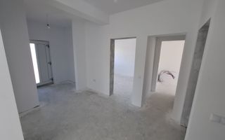 Casa Individuala NOUA in Cristian - Sibiu - Poză 5