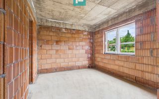 Casă tip duplex în Giarmata - Poză 20
