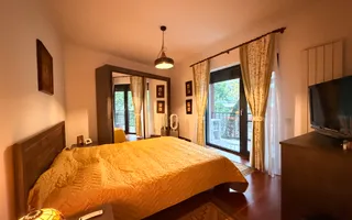 3 camere 2022 Piata Victoriei 127 mp utilat mobilat - Poză 13
