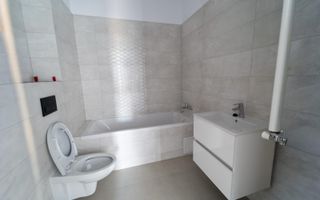 {GRAND KRISTAL} Apartament 2 camere - Decomandat + Parcare - Poză 7