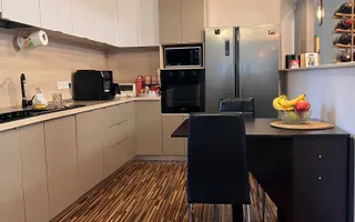 CASA INDIVIDUALA ZONA GHIDICENI - Poză 14