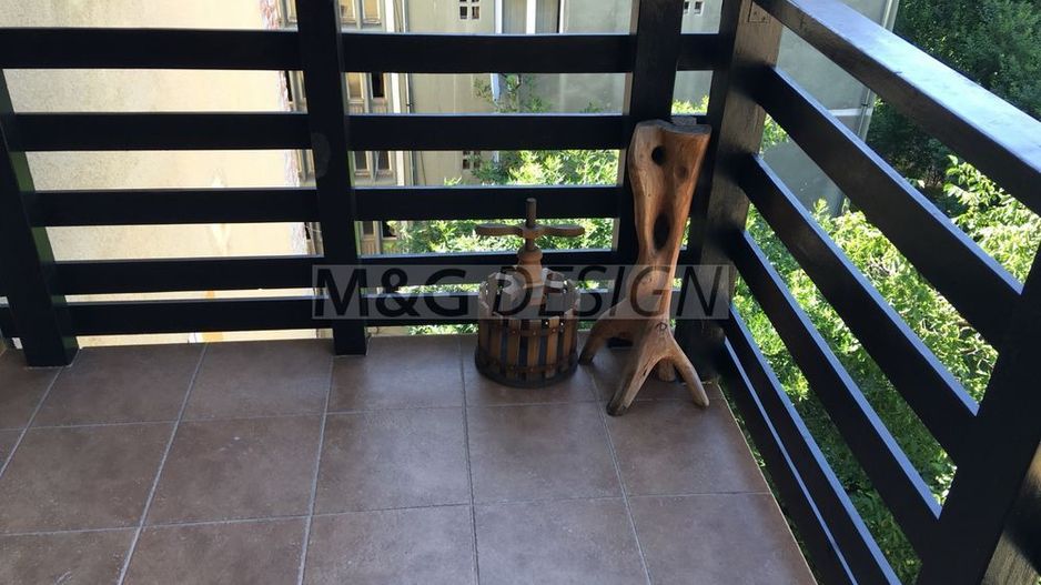 Apartament 2 camere  + open space, Medicina - Poză 3