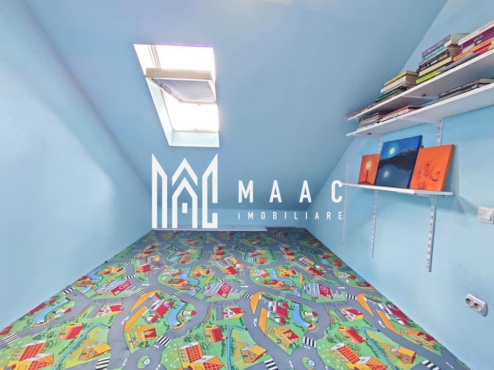 Apartament 3 camere I Decomandat I Zona Hipodrom - Poză 4