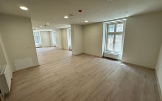 Saptii de birouri Ultracentral supraf. de la 28pana la125 mp - Poză 7