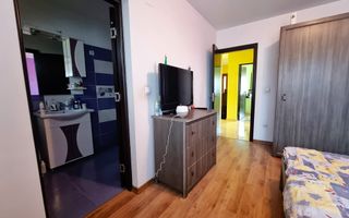 Casa individuala zona Dealul Furcilor - Poză 9