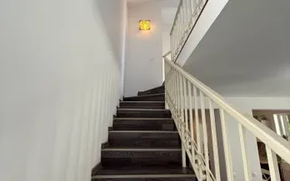 CASA TIP DUPLEX DE VANZARE IN POPESTI-LEORDENI, STRADA ZORILOR - Poză 15
