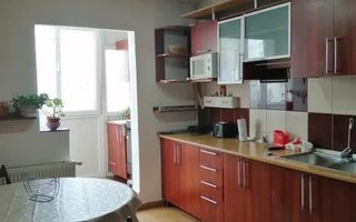 AP. 3 CAMERE - PIATA SUDULUI, DOG-FRIENDLY, REABILITAT, METROU 2 MINUTE - Poză 4