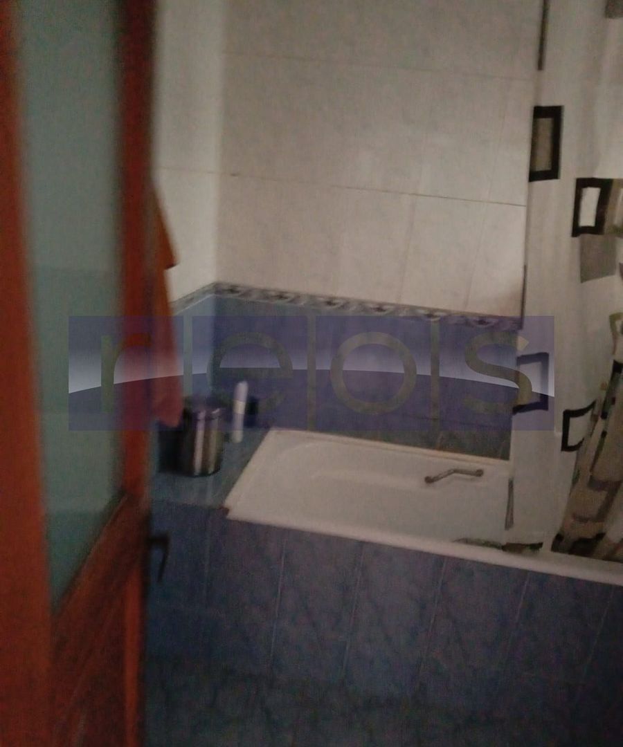 VANZARE 3 CAMERE DECOMANDAT - TIMPURI NOI - Poză 9