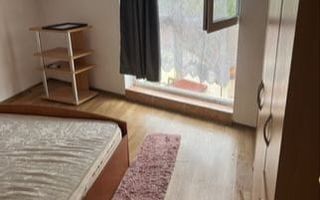Închiriere apartament cu 2 camere în cartierul Zorilor - Poză 2