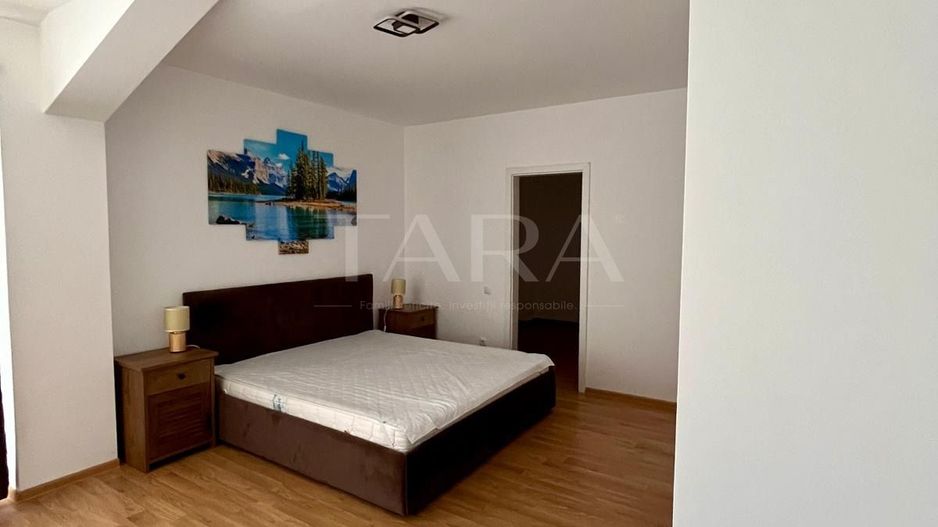 Locuință ideală 2 camere – Florești, zona Eroilor, aproape de facilită - Poză 10