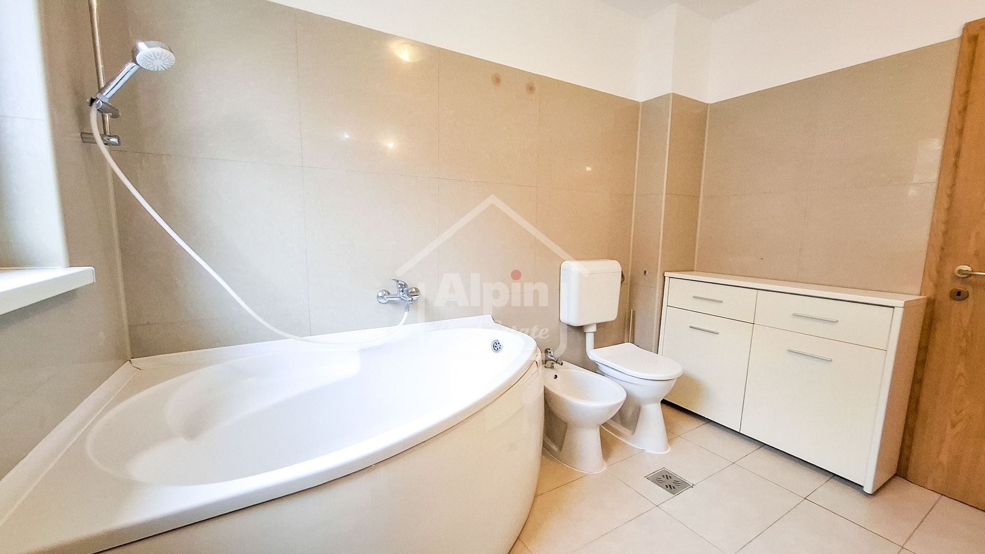 Casa Suprafata Generoasa I Cartier Noua - Poză 20