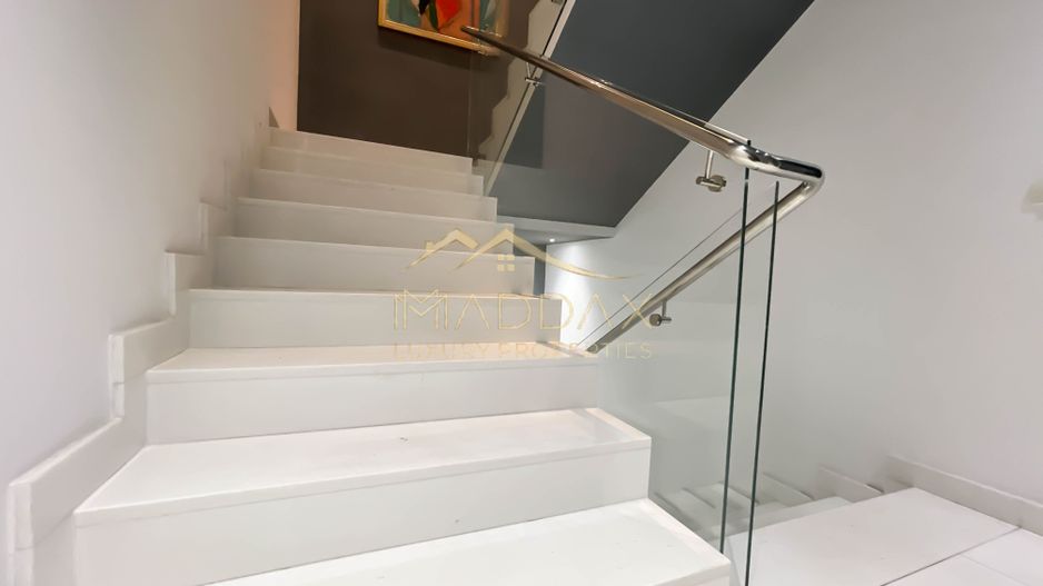 Cladire de birouri + spatiu comercial *1106 mp* // Dorobanti Capitale - Poză 26