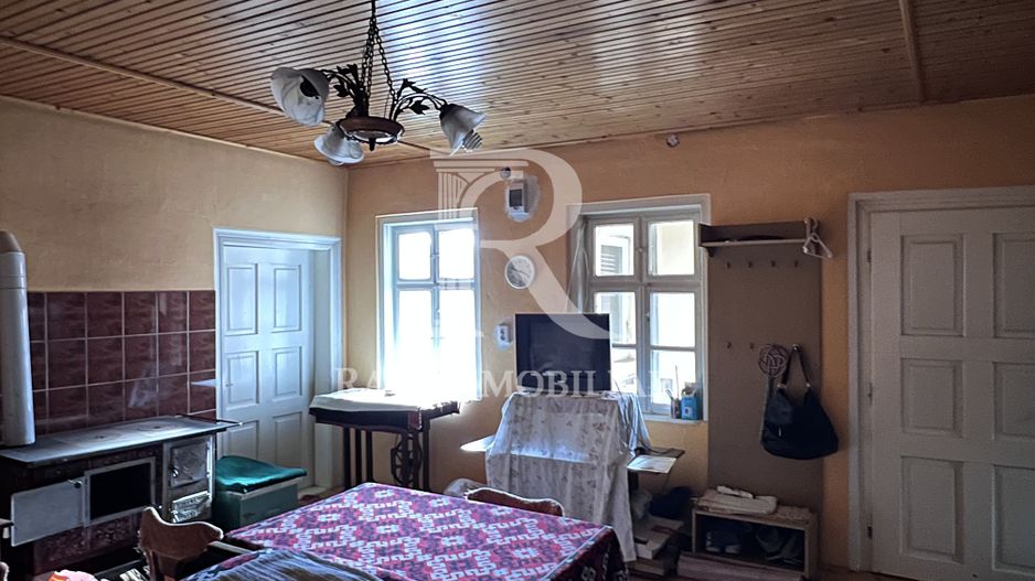 Proprietate rurală de vânzare | 1500 mp teren | Cobătești | Harghita - Poză 17