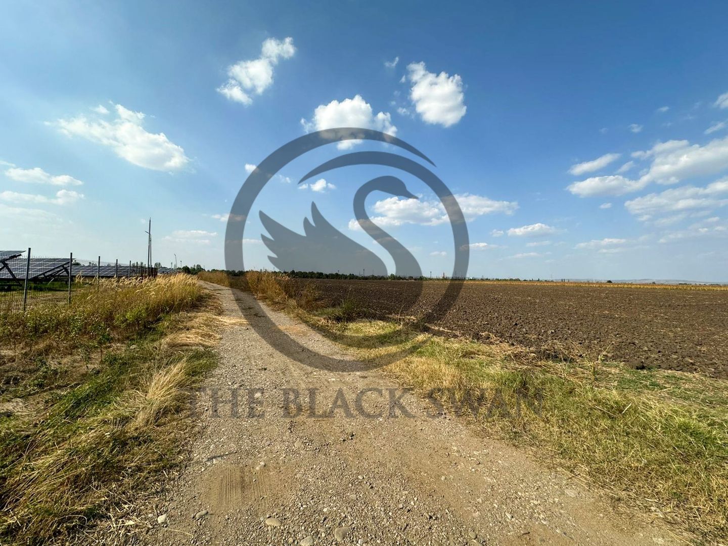 Teren extravilan de vanzare | 9882mp | Berceni - Prahova | Comision 0% - Poză 6