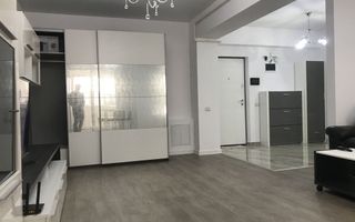 Bucuresti, cu 2 cam, Central Adress Residence. - Poză 5