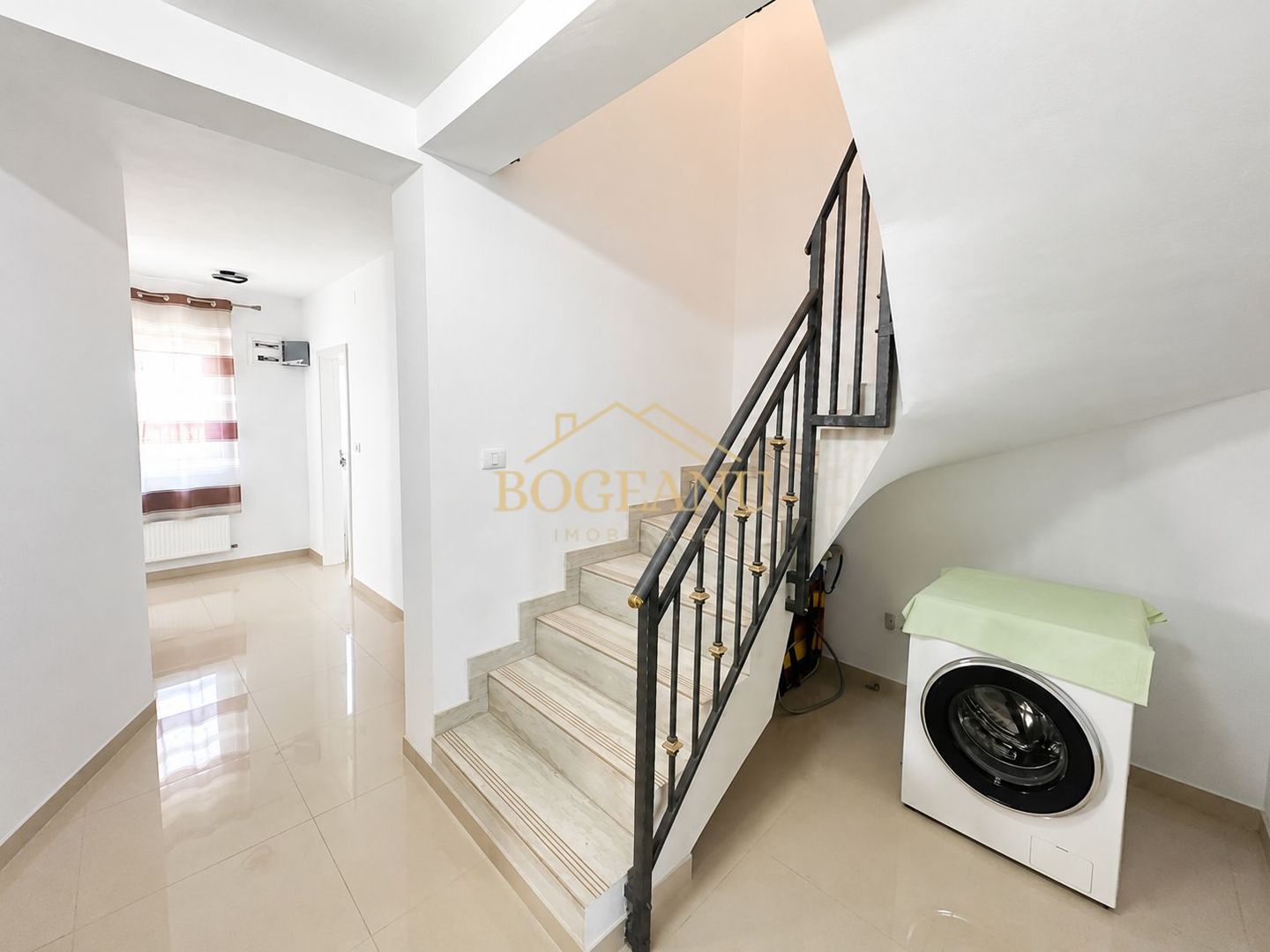 BG175-Duplex Premium Dumbrăvița | 4 Camere | Teren 362 mp | Proprietar - Poză 10