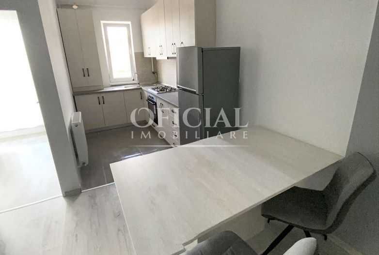 Apartament 2 camere | Parcare | Lift | Zona Parcul Poligon | Floresti - Poză 3