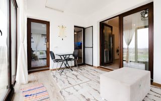 Casă parter cu 3 dormitoare, Grigorescu - Poză 8