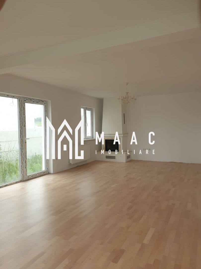 Casă Nouă Modernă I Utilități Complete I Șura Mică - Poză 2