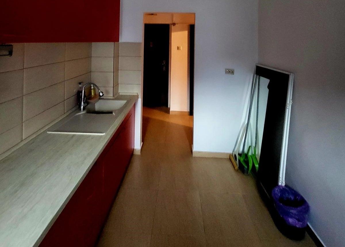 Apartament 2 camere I Titan I - Poză 6