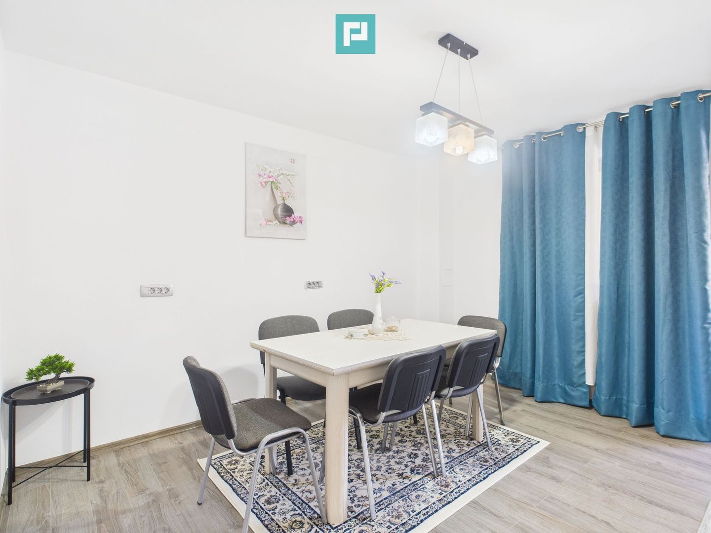 Casă individuală în Bucovăț - Poză 6