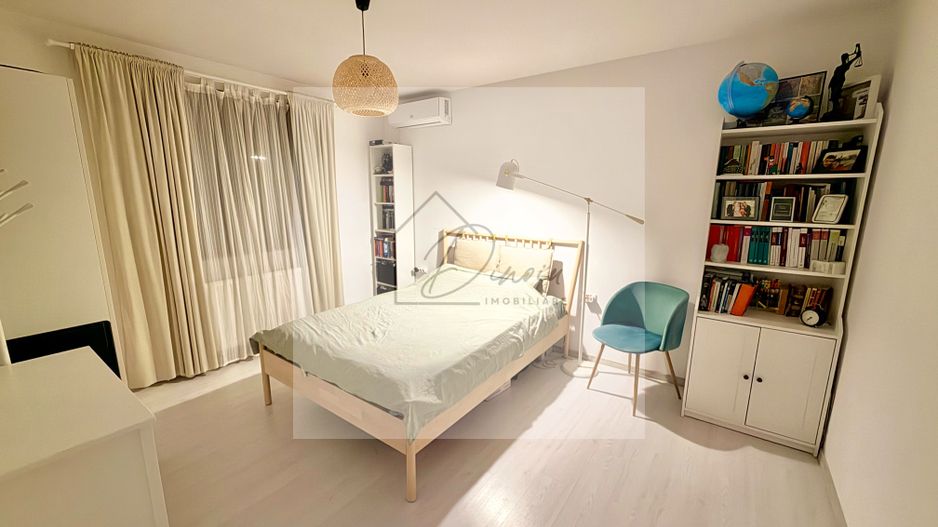 Vila 3 camere Pantelimon - Dobroești I Gata de mutare I Pret final I - Poză 15