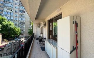 Apartament 2 camere complet mobilat/utilat zona Decebal/Alba Iulia - Poză 15