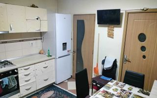 Apartament 2 camere I Decomandat I Balcon I Alma-Turnisor - Poză 4