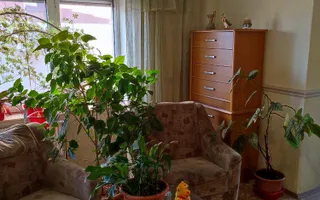 VANZARE SPECIALA Casă / Vilă cu 7 camere, Uverturii MILITARI/Duplex - Poză 17