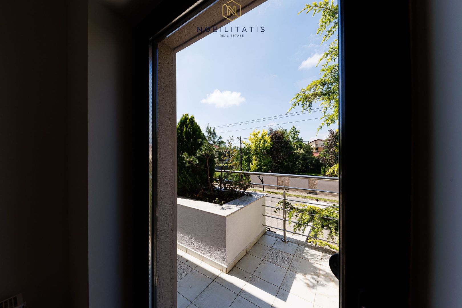 Oferta inchiriata - Cladire comerciala - Fropin & Lidl | 10 locuri parcare - Poză 36