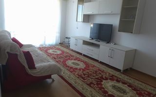 2 camere decomandate Prima Sucevei cu garaj - Poză 2