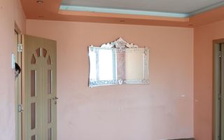Apartament 3 camere semidecomandat- Bld.N.Titulescu - Poză 7