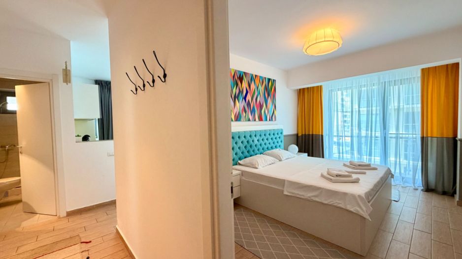 DE VANZARE | 2 CAMERE | DE SILVA - Poză 3