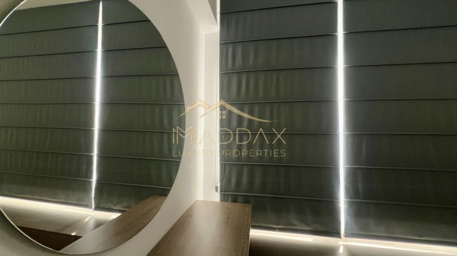 Vila LUX **5 camere**3 locuri parcare** Complex NOU//Sisesti - Poză 58