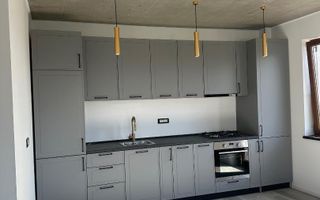 Casa individuală | 4 camere | Nordului | Brasov - Poză 7