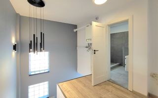 Spatiu comercial la casa - 130mp - Poză 4