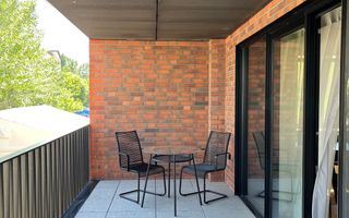 Apartament modern I 3 camere I Design industrial in Floreasca - Poză 27