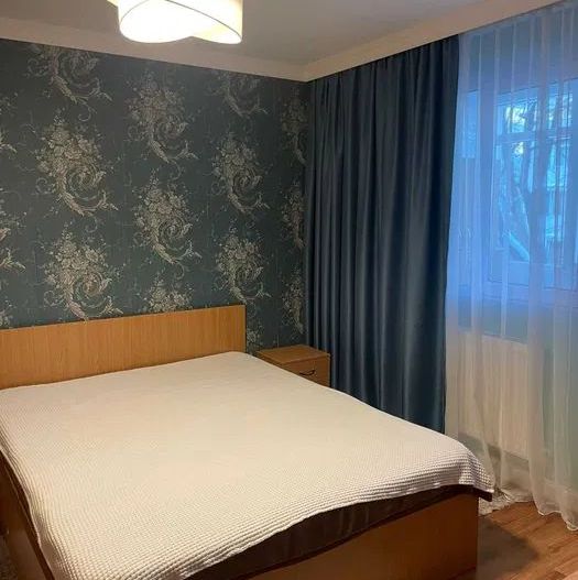 Apartament 3 camere decomandat – parcare inclusă, 7 min Metrou - Poză 5