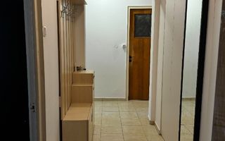 De Închiriat 2 Camere Mihai Bravu, 5 minute metrou Muncii, Petfriendly - Poză 6