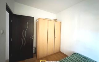 Vanzare apartament | Ultracentral | Etaj 1 | 23 mp utili - Poză 2