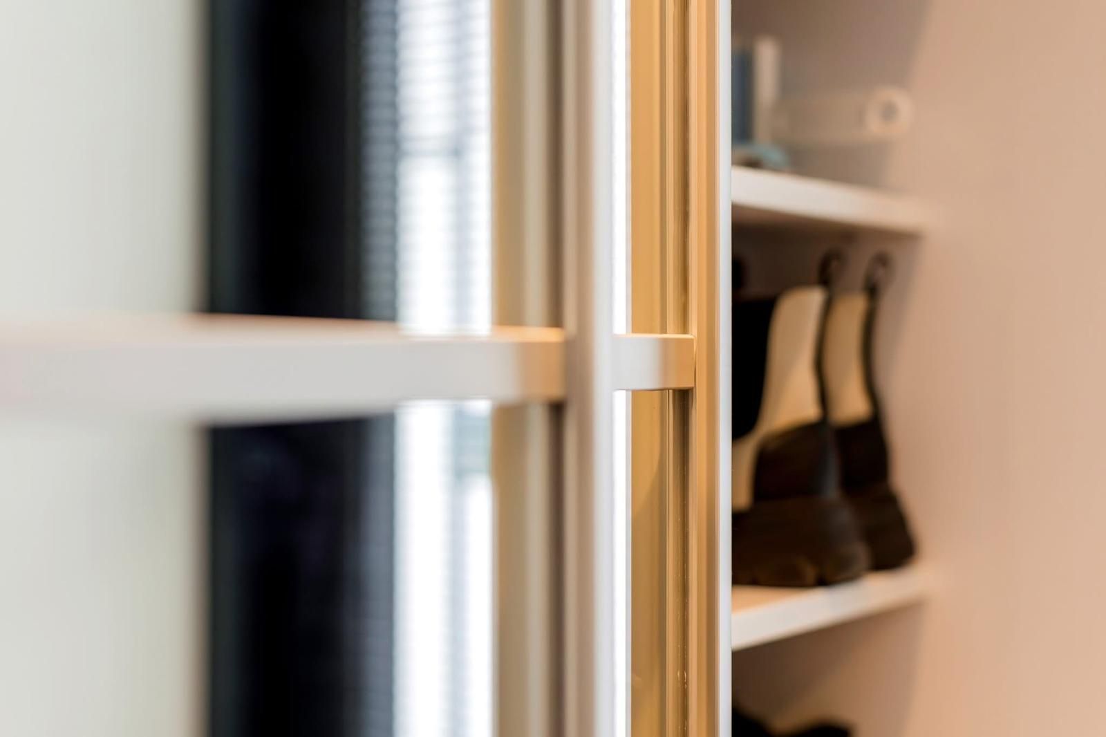 Proiect Modern in Dumbravita - Poză 20