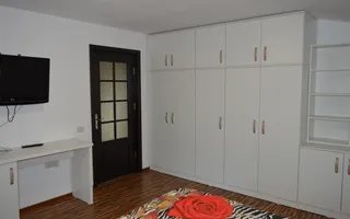 Casă/Vilă Hagigadar Suceava - Poză 13