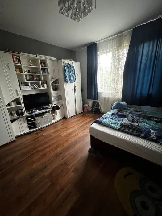 Casă de Vânzare în Buna Ziua - Poză 1