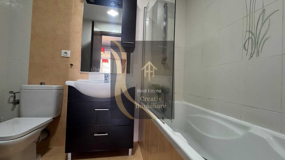Apartament 3 Camere Herăstrău – Aviatiei Parcare Garaj - Poză 6
