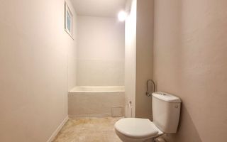 Apartament 2 Camere Priveliste I Centrul Civic - Poză 6
