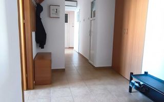 apartament 3 camere decomandat, situat in Tei - Poză 8