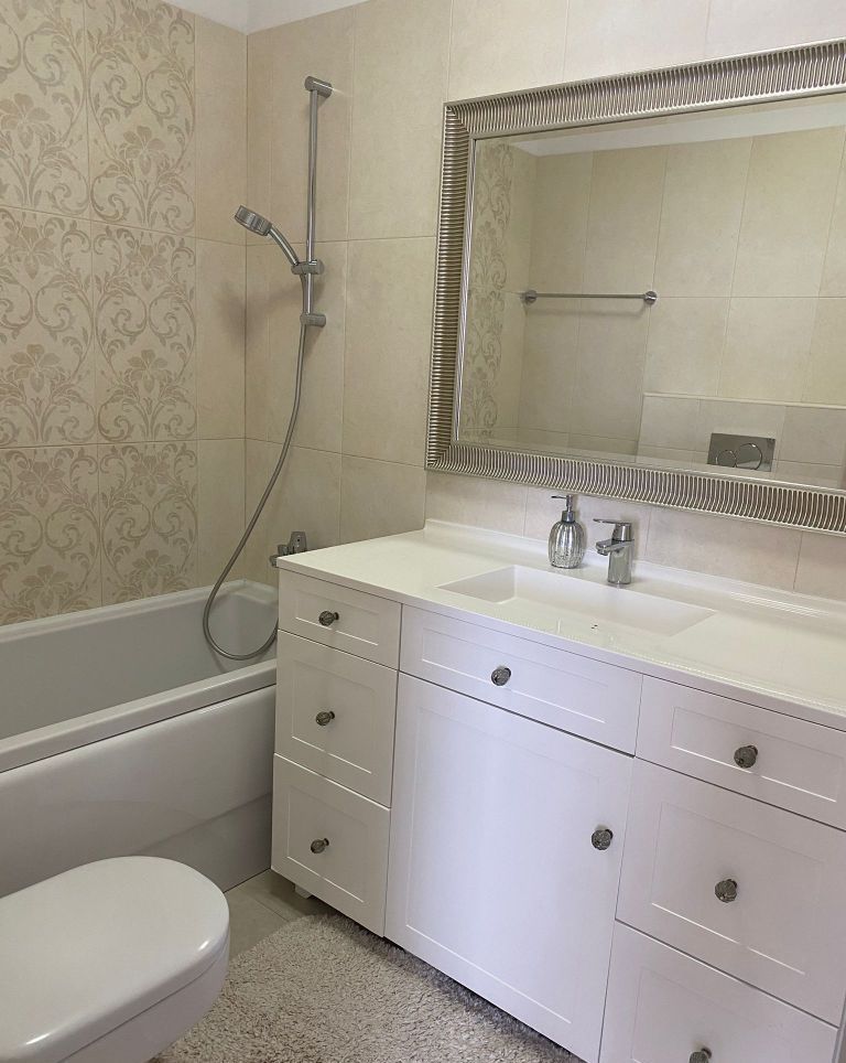 APARTAMENT AVIATIEI | BLOC BUTIQUE | PARCARE SUBTERANA - Poză 5