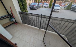 Apartament 2 camere | Braytim - Muzicescu - Poză 5