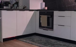 Inchiriez apartament MAURER - Poză 4