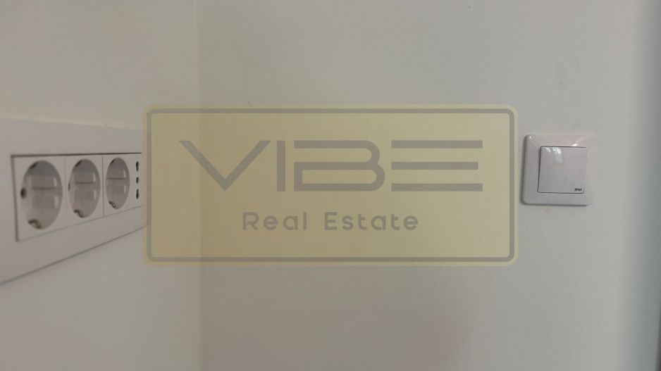 Apartament 3 camere decomandat Tatarasi - Posta - Poză 15